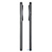 Смартфон OnePlus 12 12/256GB Silky Black Global Version — інтернет магазин All-Ok. фото 3